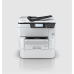 Imprimanta EPSON WF-C878RDWF A3 COLOR INKJET MFP C11CH60401