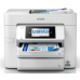 Imprimanta EPSON WF-C4810DTWF A4 COLOR INKJET MFP C11CJ05403
