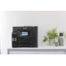 Imprimanta EPSON L6550 CISS COLOR INKJET MFP C11CJ30402