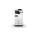 Imprimanta EPSON AM-C5000 A3 COLOR INKJET MFP C11CJ42401