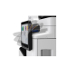 Imprimanta EPSON AM-C5000 A3 COLOR INKJET MFP C11CJ42401