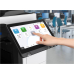 Imprimanta EPSON AM-C4000 A3 COLOR INKJET MFP C11CJ43401