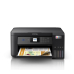Imprimanta EPSON L4260 CISS COLOR INKJET MFP C11CJ63409