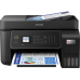 Imprimanta EPSON L5310 CISS COLOR INKJET MFP C11CJ65412