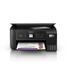 Imprimanta EPSON L3280 CISS COLOR INKJET MFP C11CJ66426