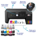 Imprimanta EPSON L3280 CISS COLOR INKJET MFP C11CJ66426