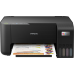 Imprimanta EPSON L3230 CISS COLOR INKJET MFP C11CJ68407