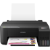 Imprimanta EPSON L1230 CISS COLOR INKJET PRINTER C11CJ70402
