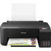 Imprimanta EPSON L1270 CISS COLOR INKJET PRINTER C11CJ71407