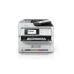 Imprimanta EPSON WF-C5890DWF A4 COLOR INKJET MFP C11CK23401