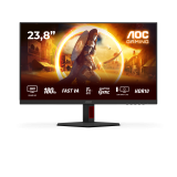 Monitor AOC 23.8