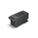 EPSON MAINTENANCE BOX C12C934591 