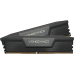 Memorie Corsair CR VENGEANCE 32GB (2x16GB) DDR5 KIT CMK32GX5M2B5600C36