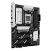 MB AMD B850 SAM5 ATX/PRIME B850-PLUS WIFI ASUS MB AMD B850 SAM5 ATX/PRIME B850-PLUS WIFI ASUS