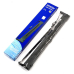 Ribbon Epson C13S015327 for FX-2190, FX-2190N, LQ-2190