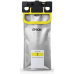 EPSON PRO YELLOW XXL INKJET CART. C579 C13T01D400