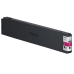 EPSON ENT. MAGENTA INKJET CART. C20600 C13T02Q300