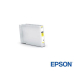 EPSON T04B440 YELLOW INKJET CARTRIDGE C13T04B440