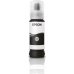EPSON 115 ECOTANK PBLACK INK CARTRIDGE C13T07C14A