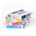 EPSON 115 ECOTANK GREY INK CARTRIDGE C13T07D54A