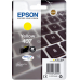 EPSON C13T07U440 YELLOW INKJET CARTRIDGE 