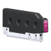 EPSON ENT. MAGENTA INKJET CART. AM-C5000 C13T08G300