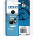 EPSON 408L BLACK INKJET CARTRIDGE C13T09K14010