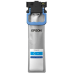 EPSON PRO CYAN XL INK CART. EM-C800