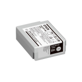 Epson SJIC42P-BK CARTRIDGE/. C13T52M140 Epson SJIC42P-BK CARTRIDGE/. C13T52M140