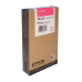 Cartus Cerneala Epson T6123 Magenta 220ml for Stylus Pro 7400, Stylus Pro 7450, Stylus Pro 9400, Stylus Pro 9450 C13T612300