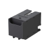 EPSON MAINTENANCE BOX WF-4745 C13T671500