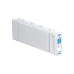 Cartus Cerneala Original Epson Cyan, , pentru , , (timbru verde 1.2 lei)C13T69420N 