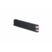 EPSON ENT. MAGENTA INKJET CART. C20590 C13T858300 EPSON ENT. MAGENTA INKJET CART. C20590 C13T858300