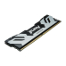 Memorie Kingston 32GB DDR5-7200MT/S CL38 DIMM/KIT OF 2 FURYRENEGADE SILVER XMP KF572C38RSK2-32