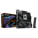 MB GIGABYTE B840M AORUS ELITE WIFI6E AM5