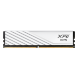ADATA LANCER DDR5 16GB 6000Mhz