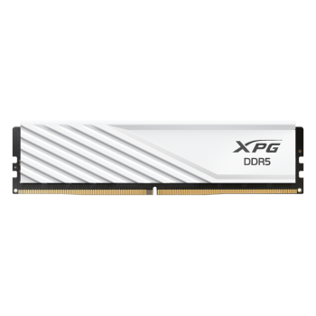 ADATA LANCER DDR5 16GB 6000Mhz