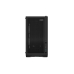 CARCASE DeepCool CC360 ARGB Middle Tower mATX, USB3.0xxxx1, USB2.0xxxx1, Audioxxxx1, negru, R-CC360-BKAPM3-G-1 (timbru verde 0.24 lei) 