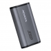 SSD USB-C 500GB EXT./AELI-SE880-500GCGY ADATA