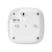 Router ARUBA NETWORKS HPE NW ION AP (RW) AP32 S1T23A