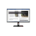 Lenovo S27i-30(H23270FS0) 27inch Monitor-HDMI 63DFKAT4EU   