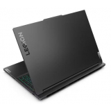 Laptop Lenovo Legion 7 16 I7-14700HX 32GB 1TB 4070 DOS 83FD000LRM