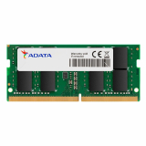 Memorie ADATA AA SODIMM 16GB 3200Mhz AD4S320016G22-SGN 