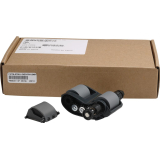 Roller Kit Original HP , C1P70A, pentru Laser Jet M806dn|M806x+|MFP M830z|M830zm, 100k, incl.TV 1.2incl.TV C1P70A 