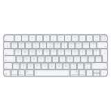 MAGIC KEYBOARD WITH TOUCH ID/FOR MAC W APPLE SILICON INT EN