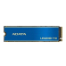 SSD Adata Legend 710, 2TB, M.2 2280, PCI ALEG-710-2TCS