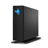 LaCie HDD 16TB LC D2 PROFESSIONAL USB 3.1 STHA16000800