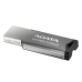 MEMORY DRIVE FLASH USB3.2/128GB AUV350-128G-RBK ADATA