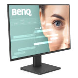 Monitor BenQ 27