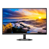 MONITOR 27 PHILIPS 27E1N5500LA/00 MONITOR 27 PHILIPS 27E1N5500LA/00